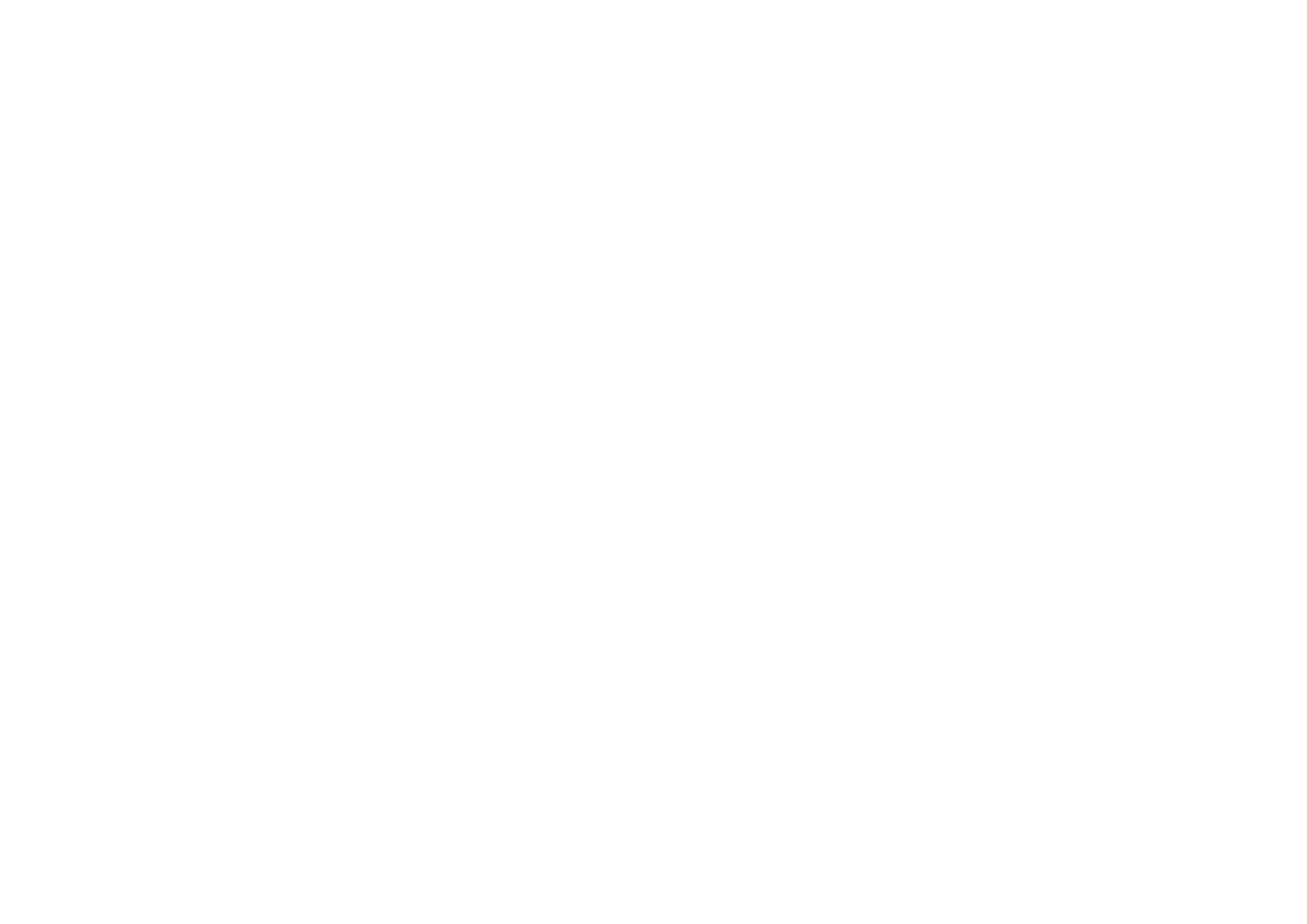 über.morgen Marketing