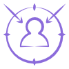 Icon Individuell