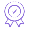 Icon Professionell