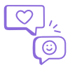 Icon Social Media