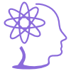 Icon Spezialwissen
