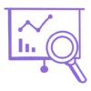 Icon Strategie