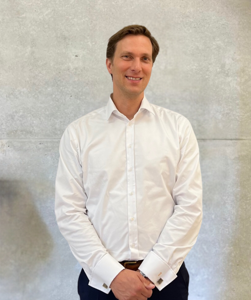Andreas Holtschulte