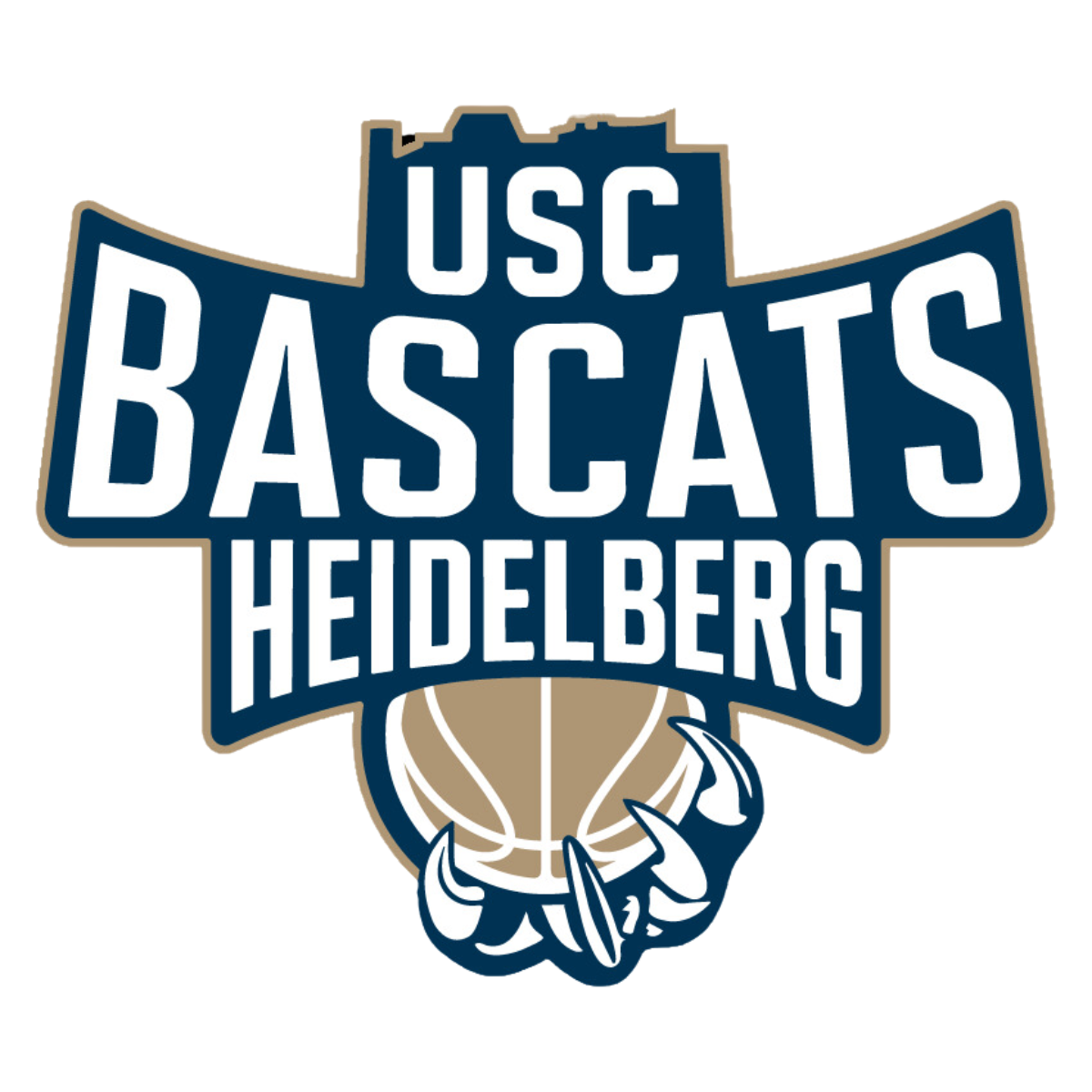 BasCats Heidelberg